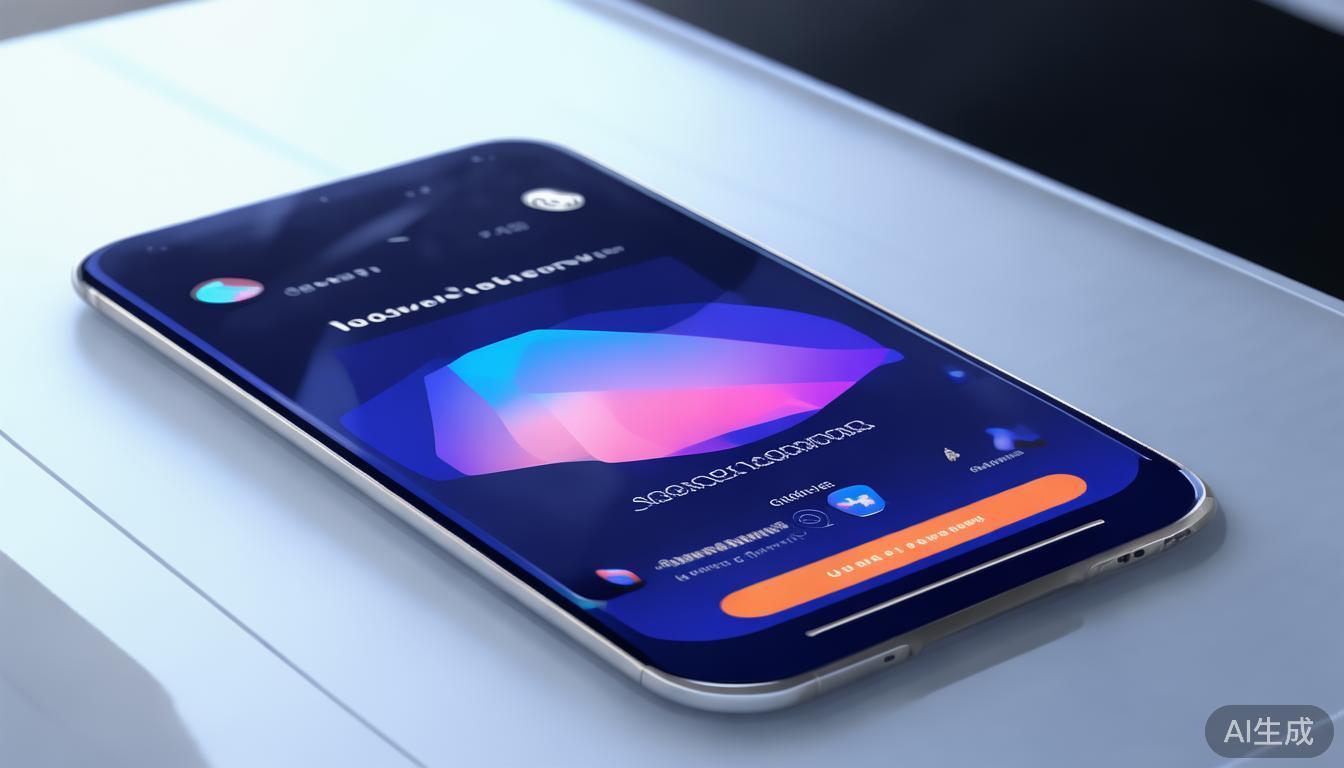 数字资产投资多年心得：TokenPocket钱包资源助新手避陷阱