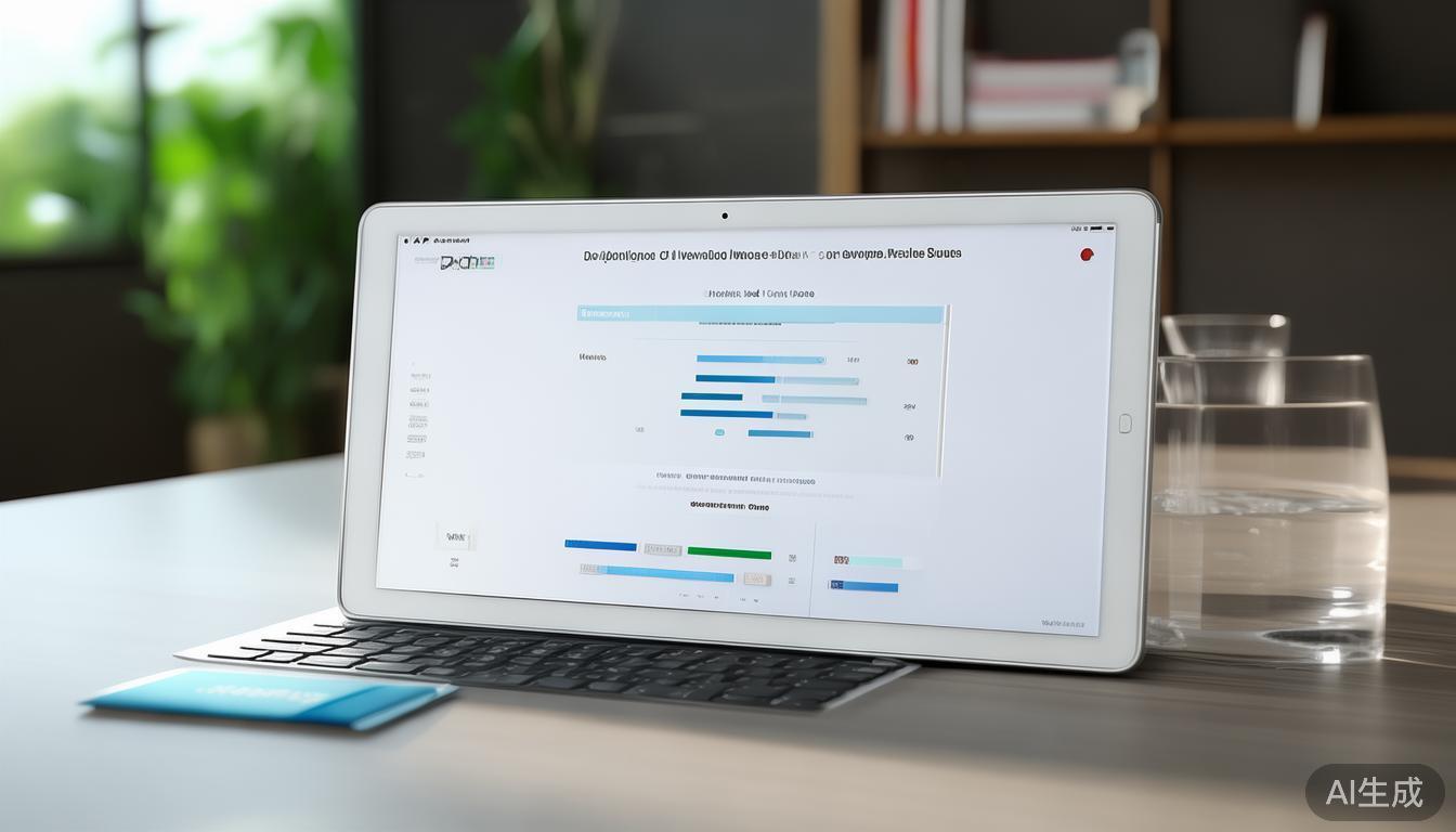正版CRM软件有多重要？官网下载，保障数据安全、提升管理效率