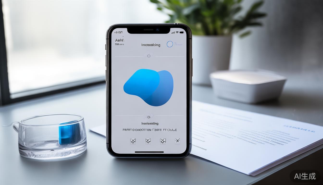 TP钱包官方下载指南：如何安全安装最新版，保障数字货币资产安全？