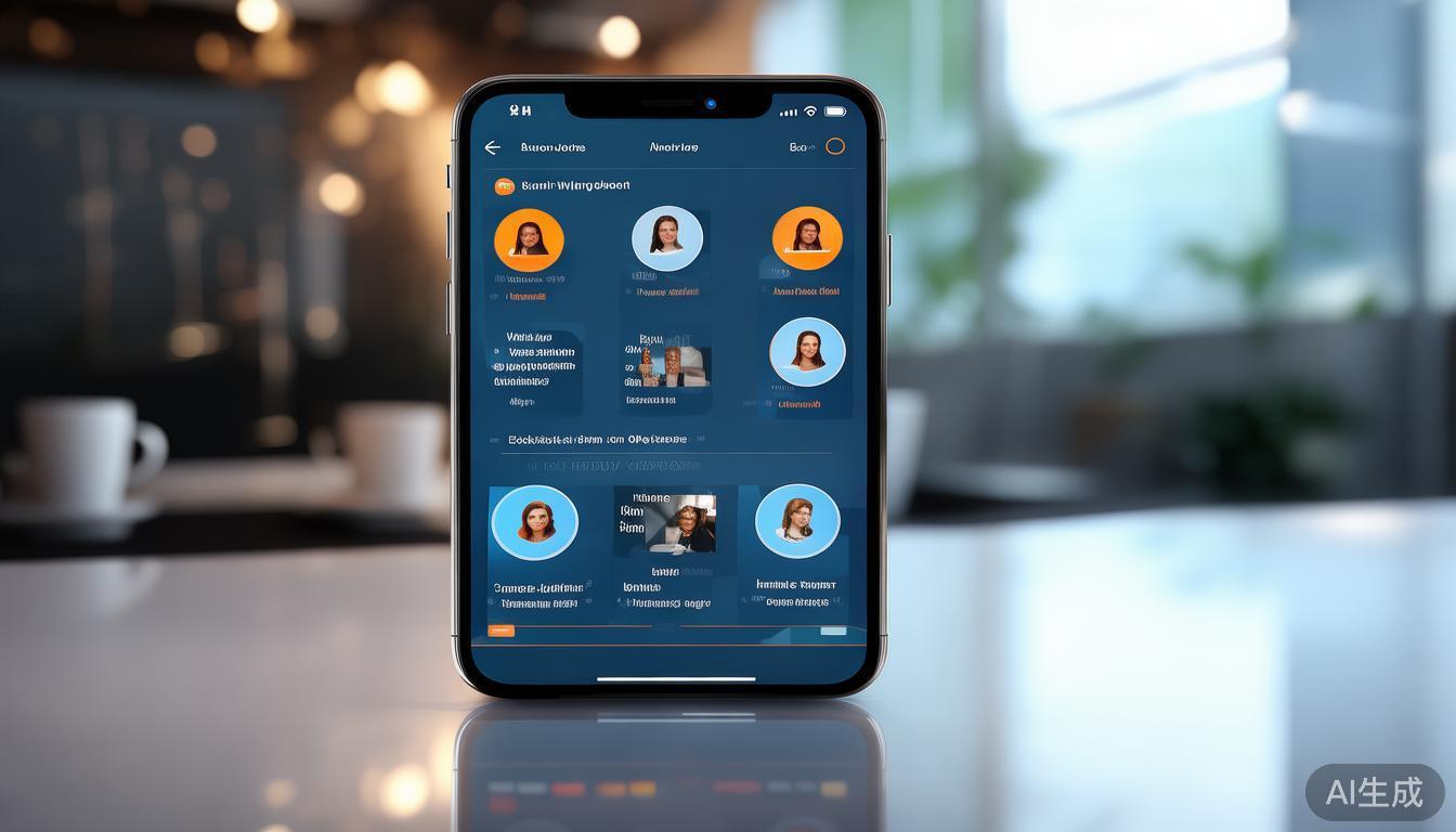 TP钱包社交功能实测：如何简化信息流程，快速获取核心社群一手消息？