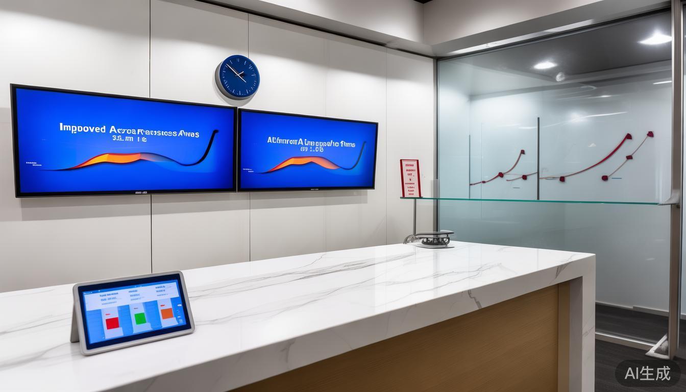 TP官方安卓新版优化：界面设计与功能布局，全面提升服务效率与体验