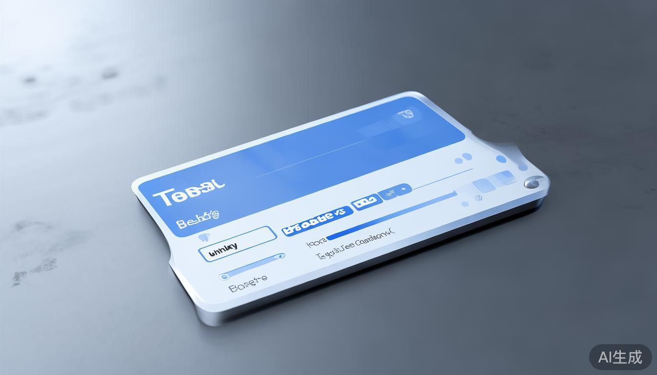 高效反馈机制有多关键？优化TP产品体验，从这几点入手