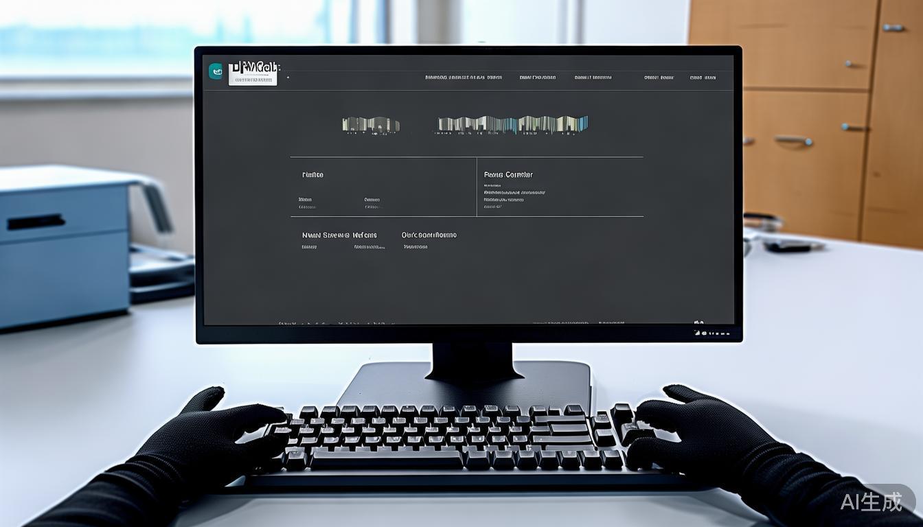 投资者如何借助tpWallet官网？掌握市场动态，优化投资策略