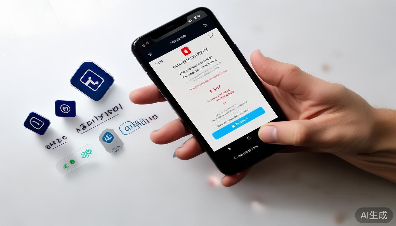 可靠性下载_如何确保tp官网APK下载文件的安全性与可靠性?_性能可靠性