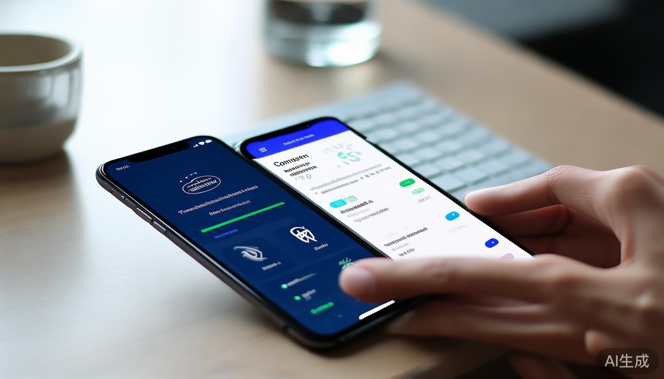 数字钱包app哪个最好用_比较好用的数字钱包_好用的数字钱包