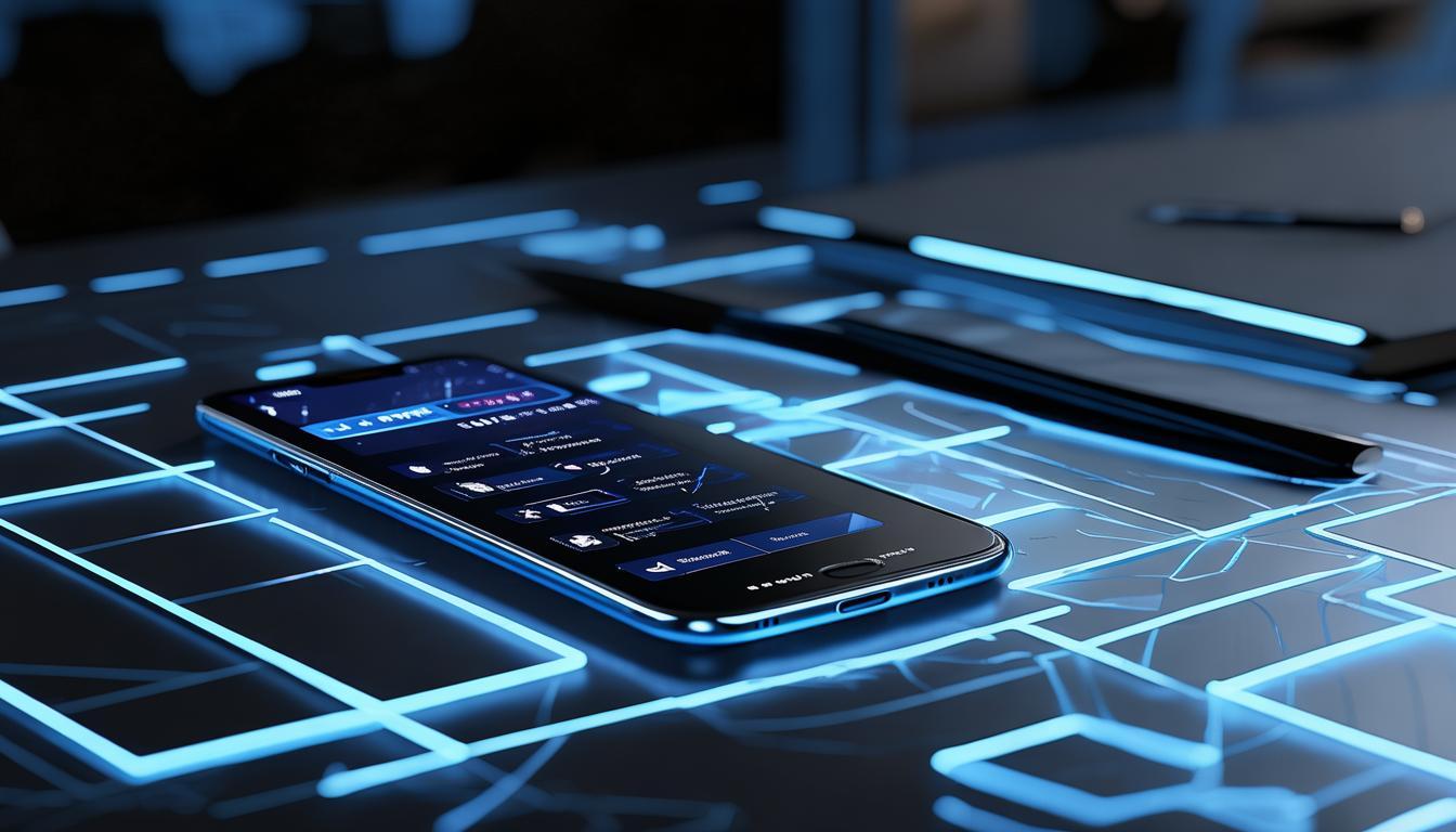 TokenPocket钱包安卓版下载后立即提升你的投资智慧_智能钱包app_智慧钱包app下载