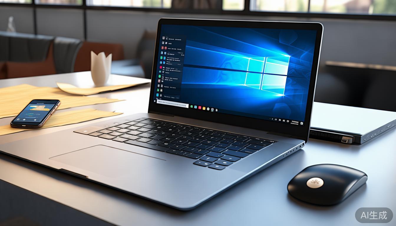 TP官方安卓最新版本的竞争优势与市场动态_安卓全动态_android动态