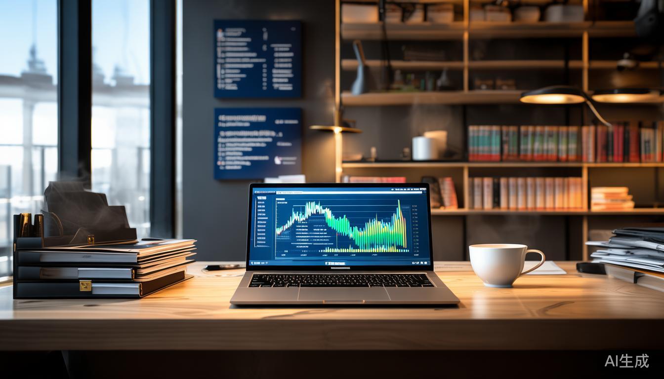 钱包市场分析_TP钱包的市场反应与投资决策_黄金钱包投资可靠吗