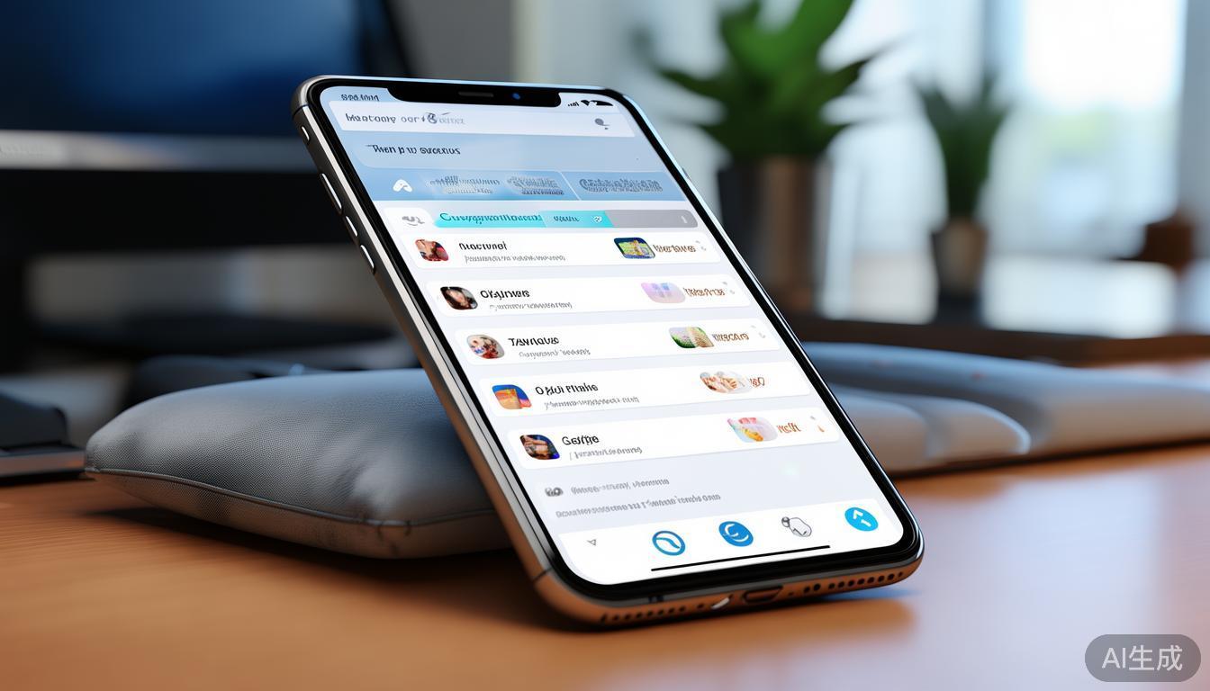 如何在TP官方app下载中发现新商机?_发现新商机这个项目很赚钱_商机中心下载