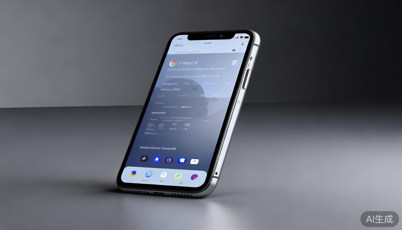 TP官方网站下载APP的市场评价与用户体验_安卓版app下载体验官app_app体验下载