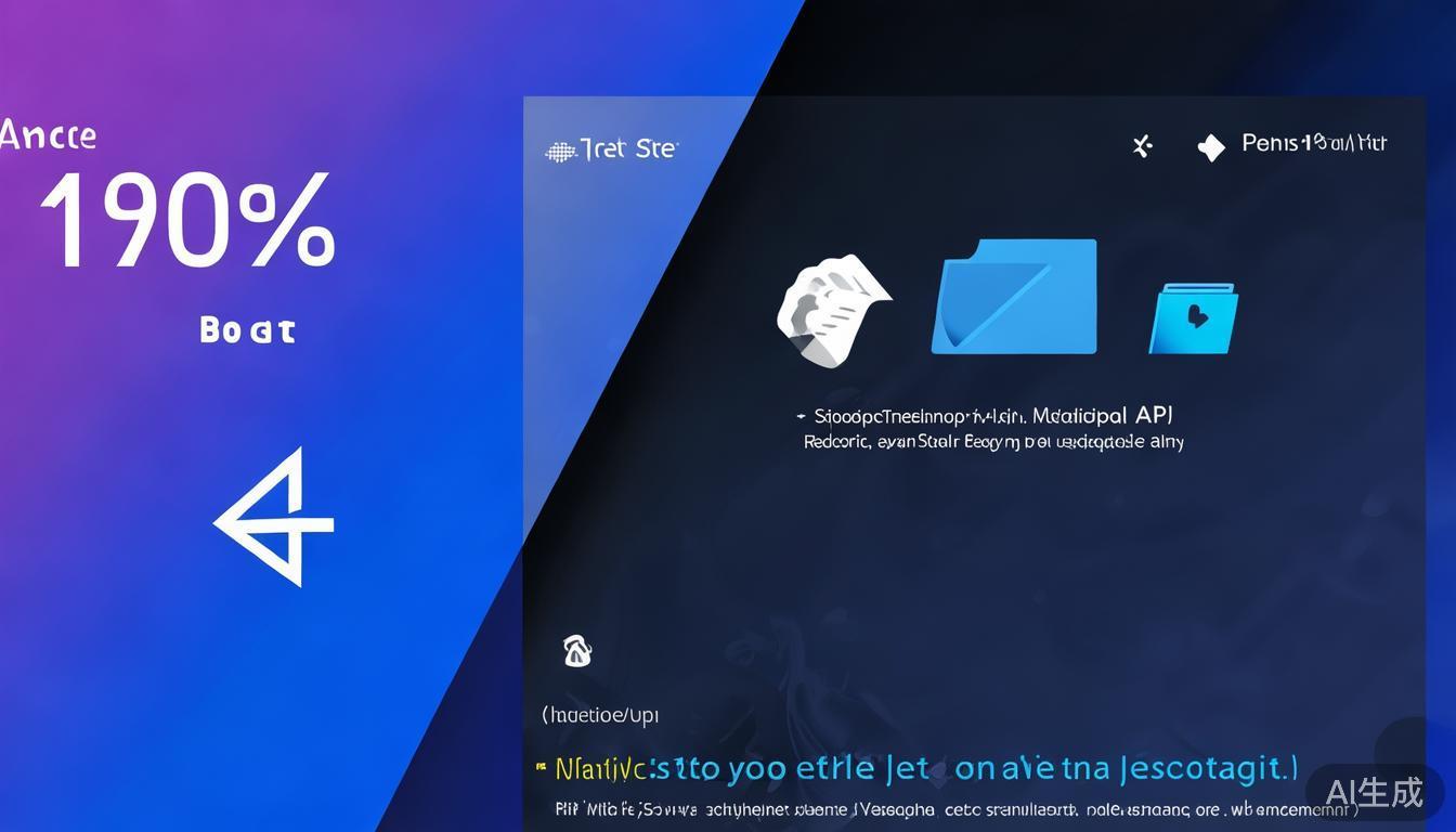 TP安卓新版深度优化：渲染引擎升级，性能提升20%