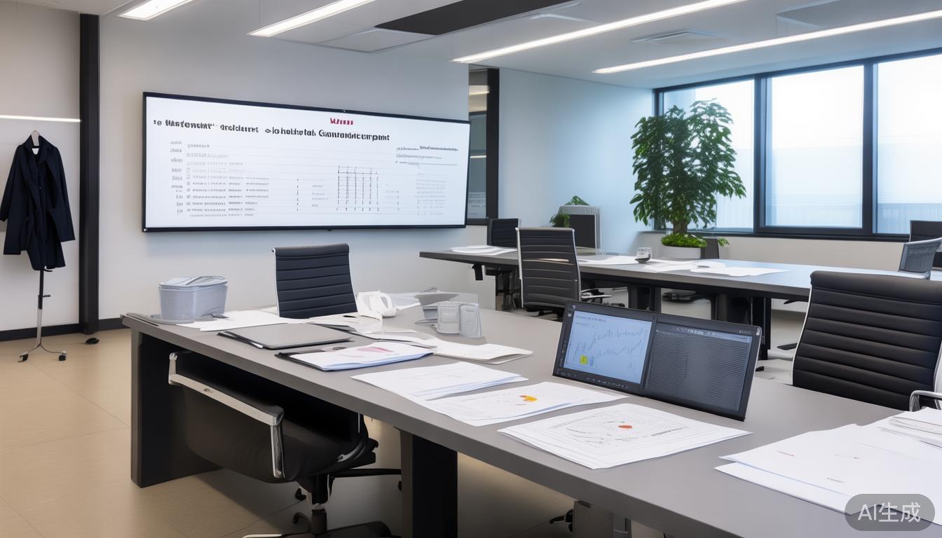 TP钱包未来展望：机遇与挑战并存，合规与跨链成关键增长点