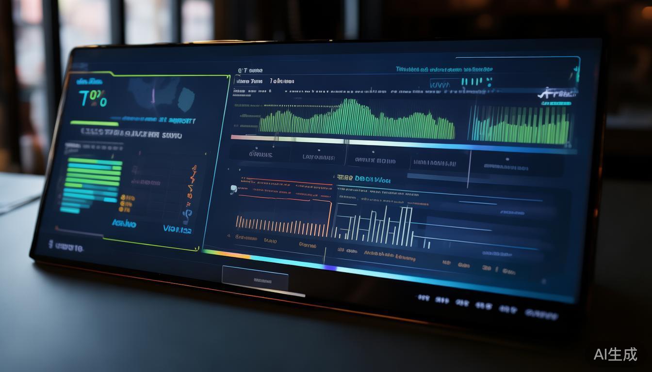 TP框架版本更新如何保障透明度？三大关键环节解析，构建用户信任基石