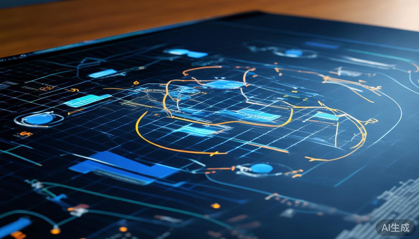 TP平台2025安卓安全新架构：动态密钥如何防范重放攻击与性能优化？