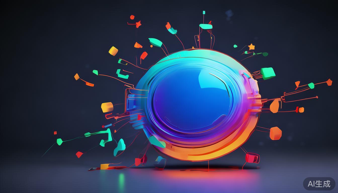 2025年TP官网战略升级：重构数据面板，以73%用户痛点为导向的革新