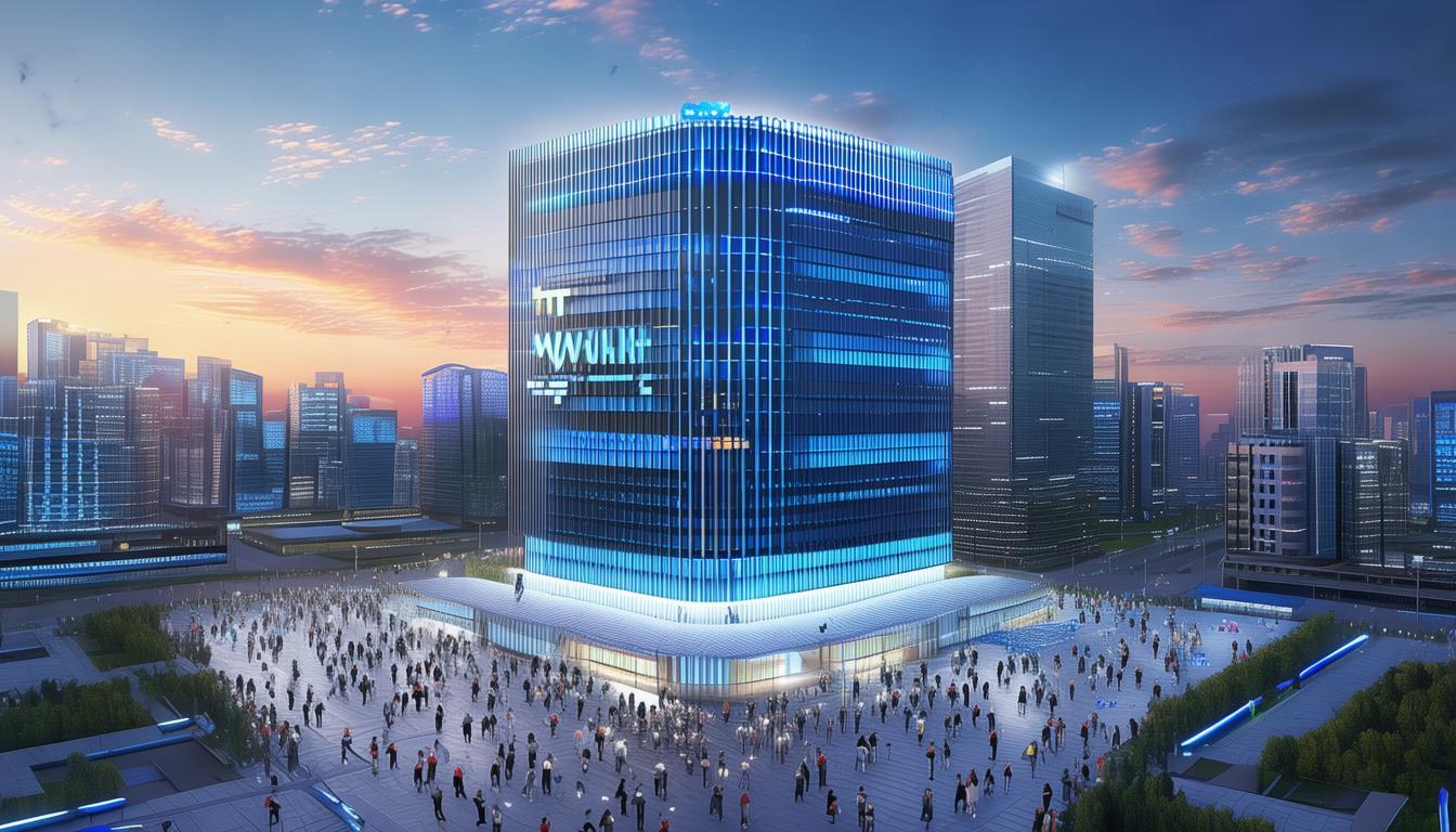 钱包行业_钱包市场现状分析_分析TP钱包官网下载的市场需求及前景