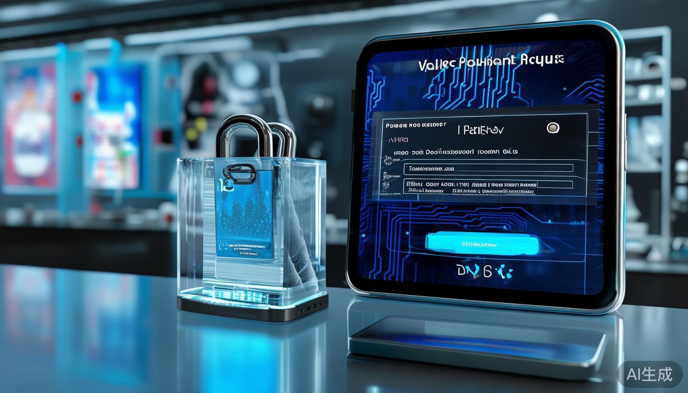 数字资源管理专家分享：如何安全、合法地从TP官网获取苹果版软件？