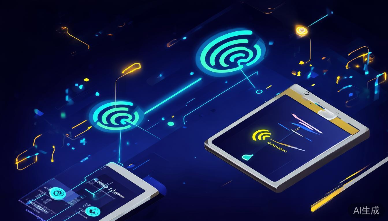 TP官方下载安装指南：如何安全、快速地获取正版文件传输工具？