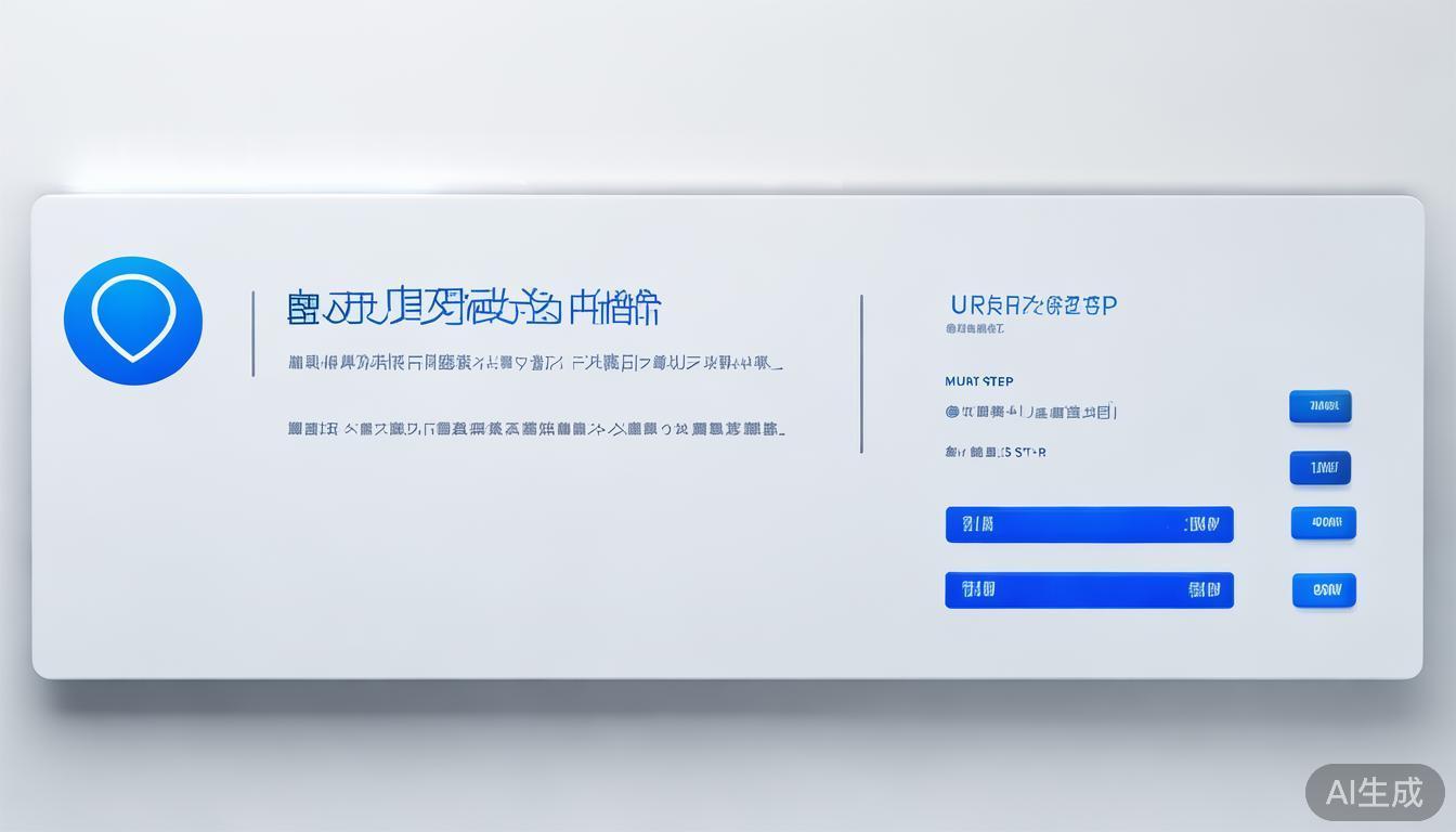 TP官方正版下载体验：从紧张到惊喜的安装之旅，细节设计令人欣慰