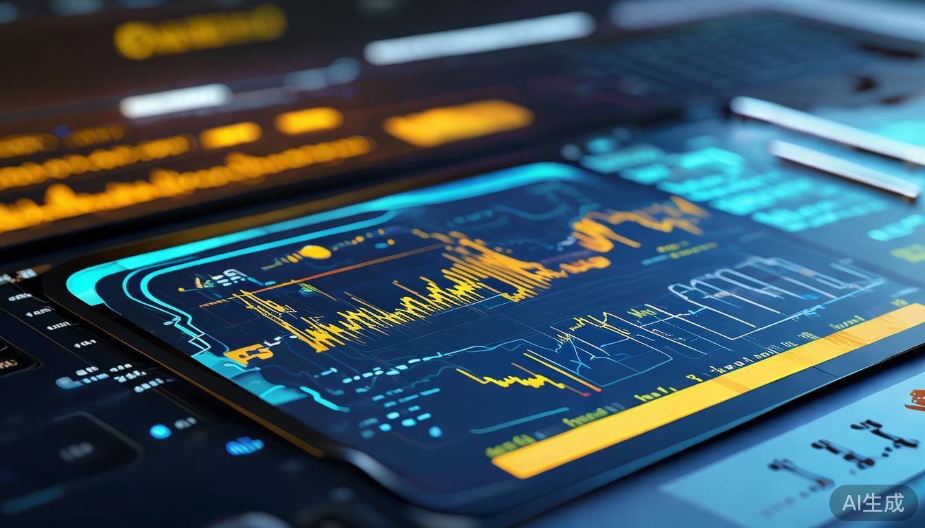 TP交易所盈利攻略：善用App工具与数据，构建自身判断逻辑