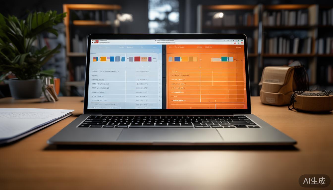 工具效率评估指南：如何科学界定维度、开展测试与关注稳定性？