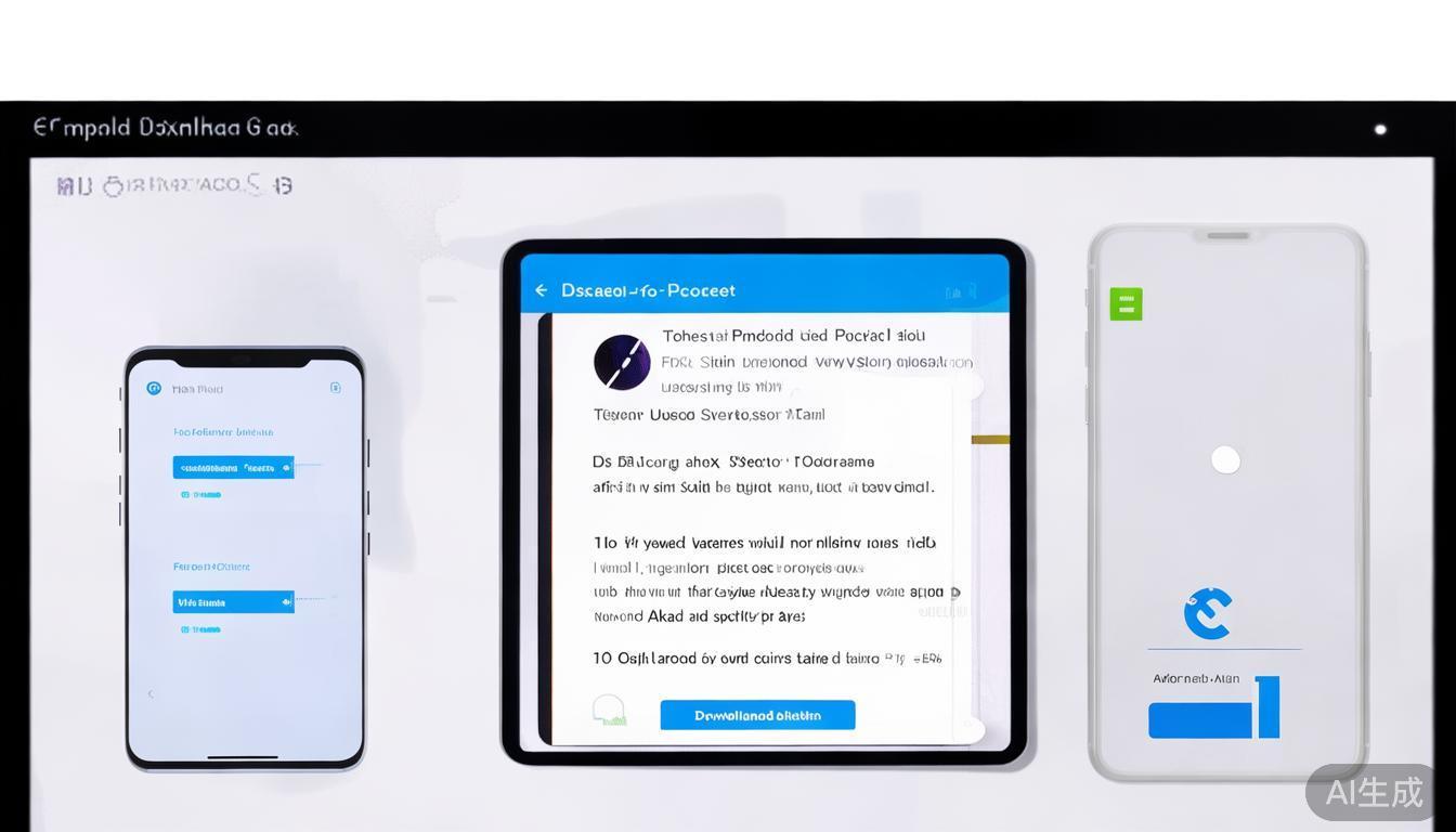 TokenPocket官方下载安全指南：如何验证应用、防范风险，保障资产安全