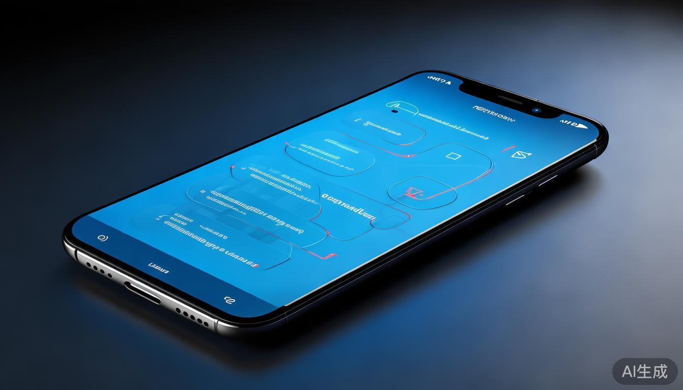 TP安卓最新版本评测：性能优化与安全升级，如何让旧手机重获新生？