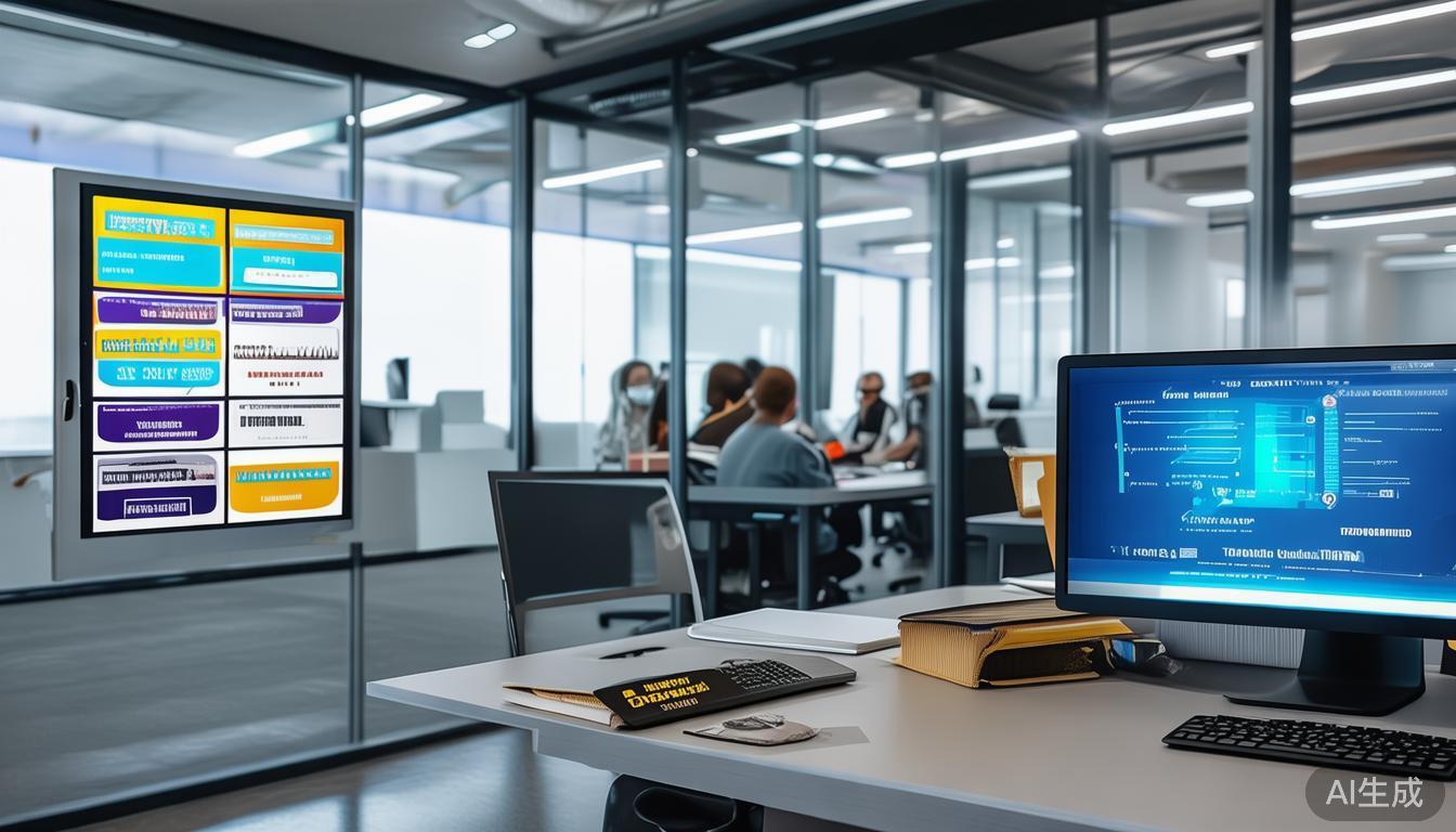 TP软件官方下载：规避安全风险，筑牢团队管理与信任的基石