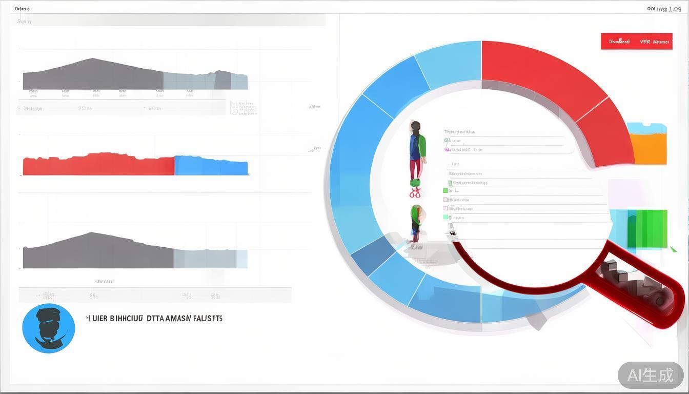 改变战略方向_何为战略方向_如何在TPWallet中调整战略方向?