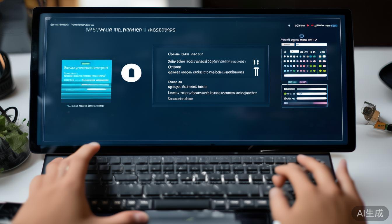 巧妙设置:下载安装tp官方正版后如何确保账户安全?_巧妙设置:下载安装tp官方正版后如何确保账户安全?_巧妙设置:下载安装tp官方正版后如何确保账户安全?