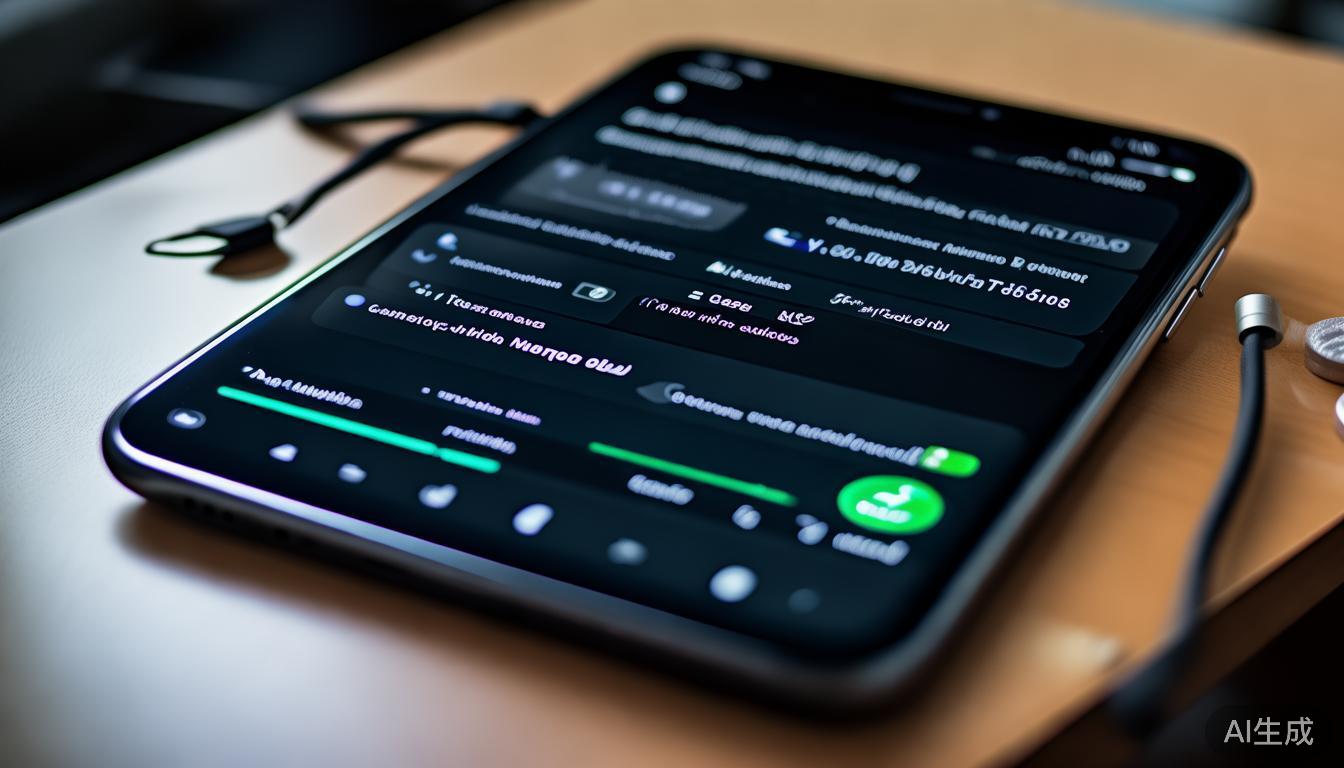 如何在tp钱包中设置快速交易功能，提升交易速度？_钱包dex交易_交易钱包提币
