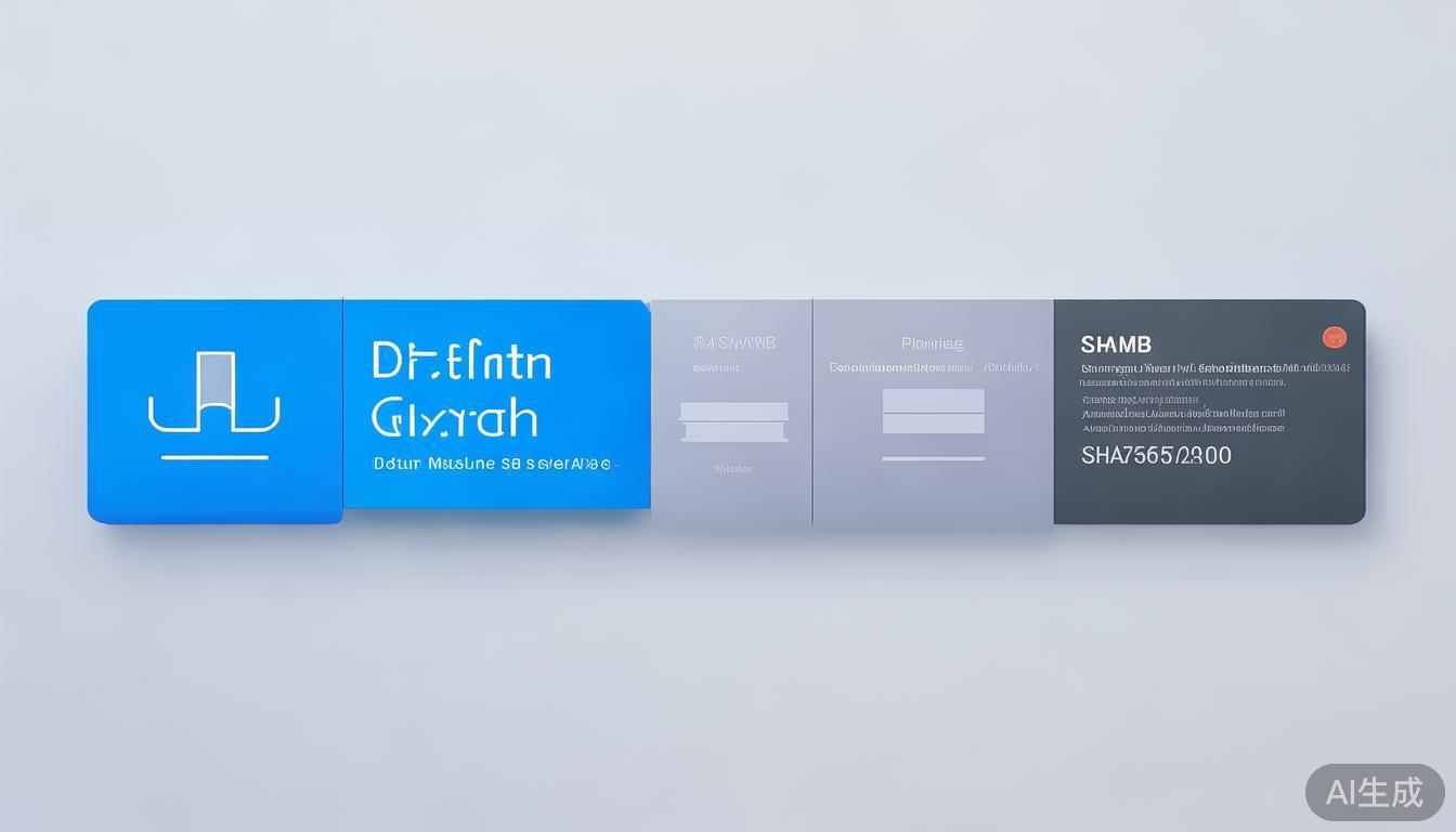 TP官网2025版下载体验解析：实时更新体系如何无缝衔接，大幅降低使用成本？