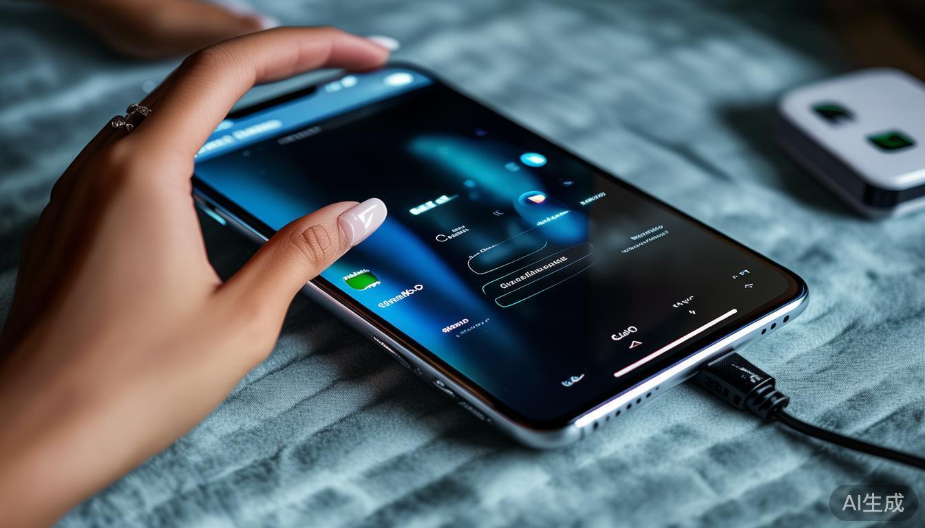 app回滚_TP官方app如何进行版本回滚？_回滚更新