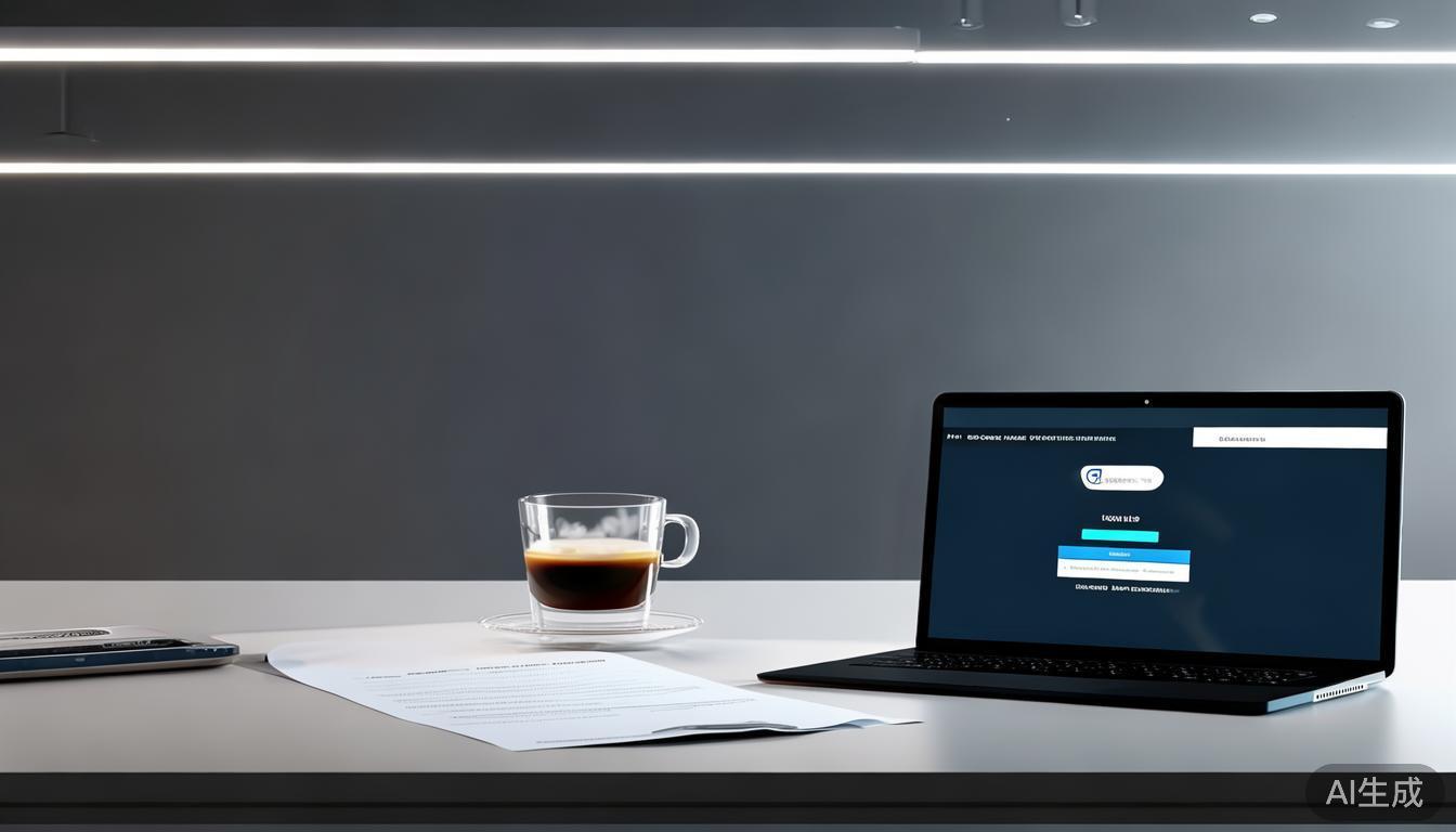 安卓最新版本下载官网_安卓规范_如何通过TP官方安卓最新版本下载加强合规管理?