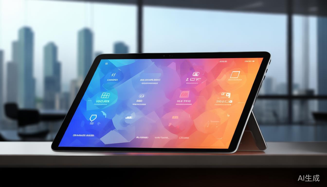 效果广告是什么意思_效果广告是什么投放方式_TP官方app下载的市场宣传与传播效果