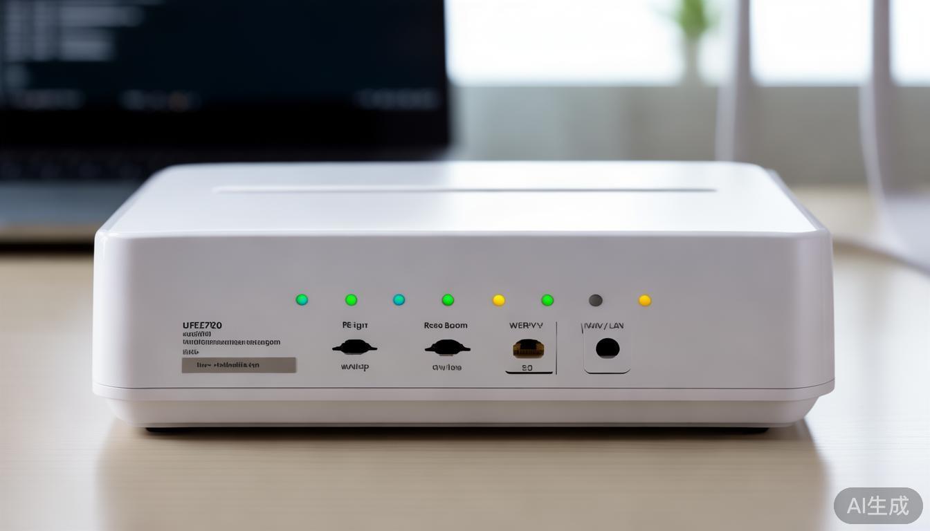 TP软件下载后网络配置指南：防火墙设置与连接问题解决，提升使用体验