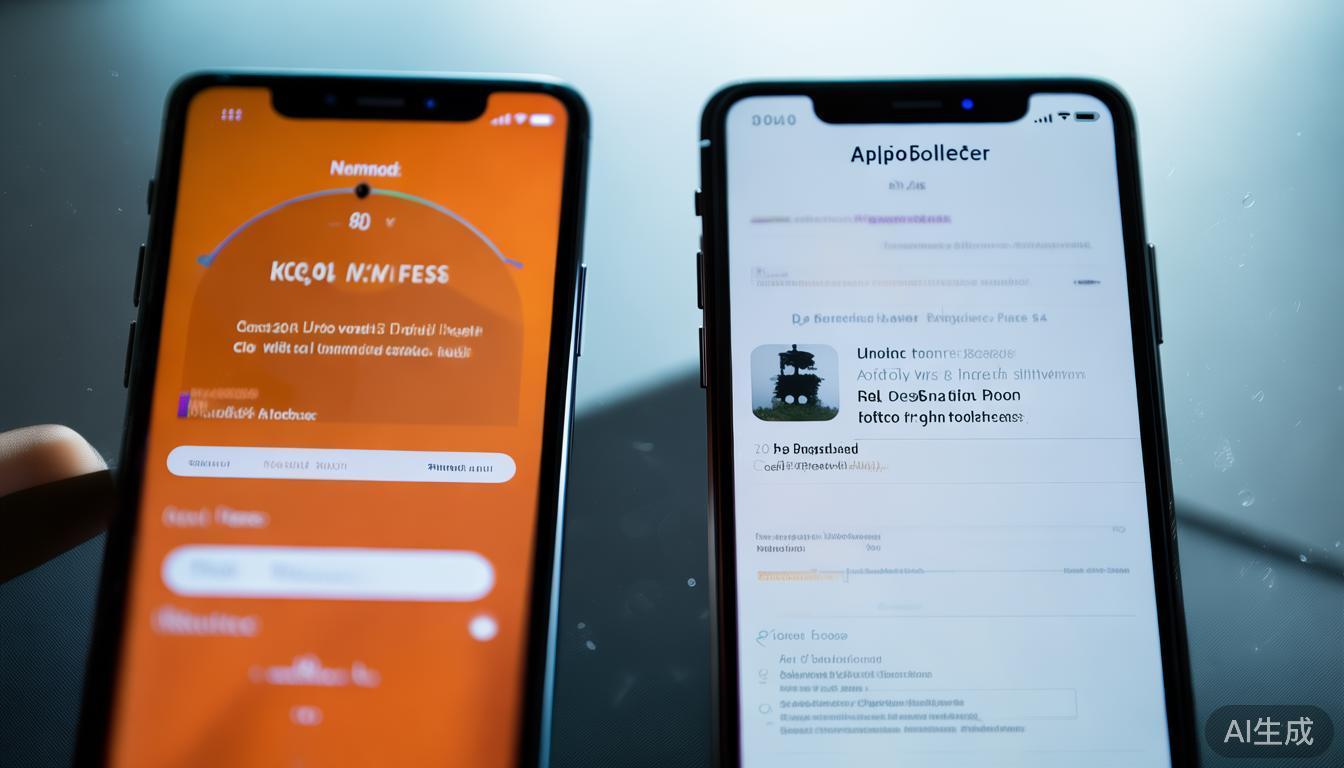 安全下载TP正版应用指南：3个实用方法，教你避开恶意软件陷阱