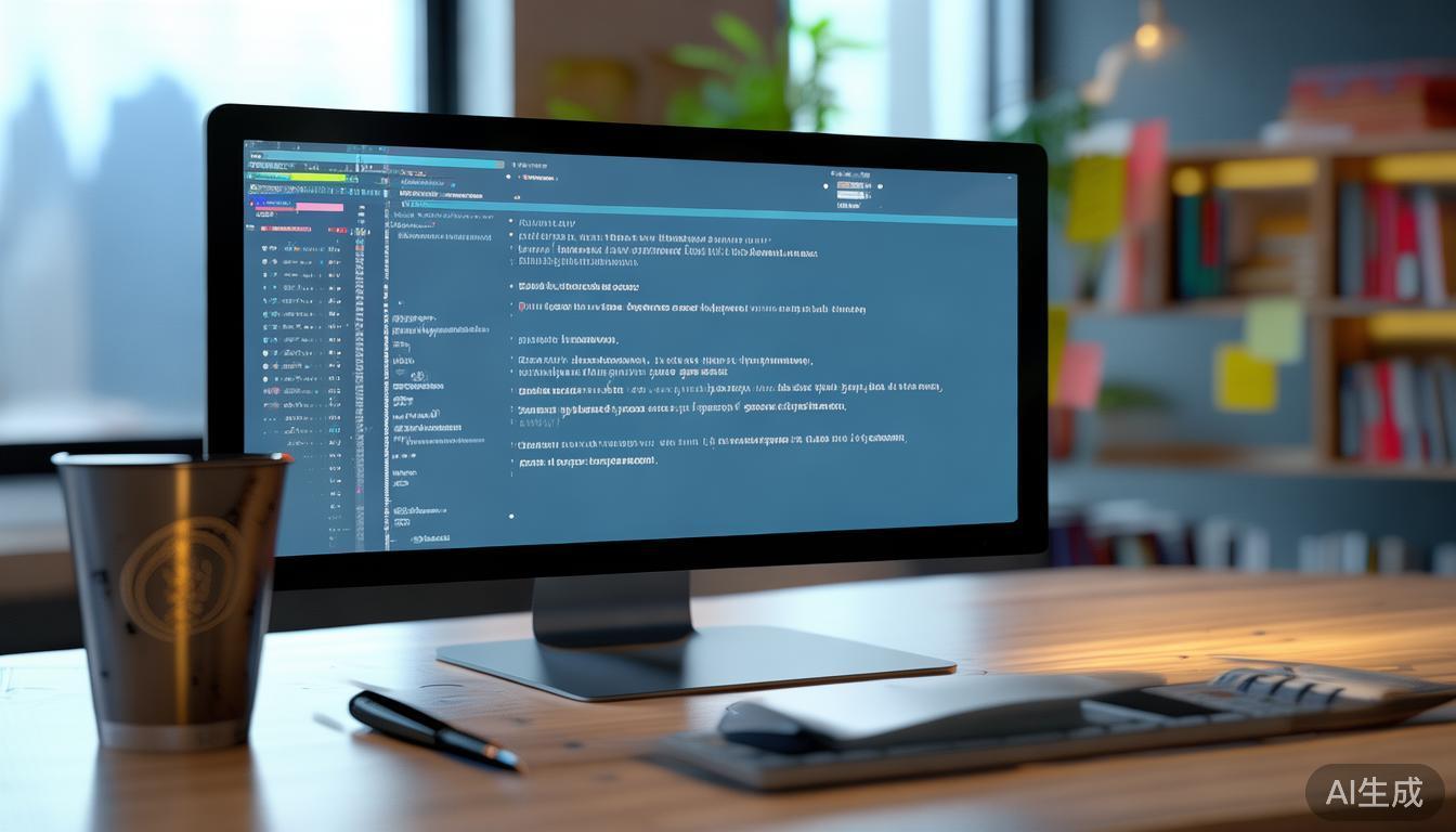 TP框架新版本发布：性能提升20%，更安全的开发体验，你尝试了吗？