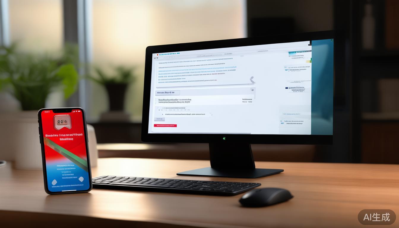 TP官方正版下载漏洞修复详解：3大安全隐患已解决，用户数据更安全