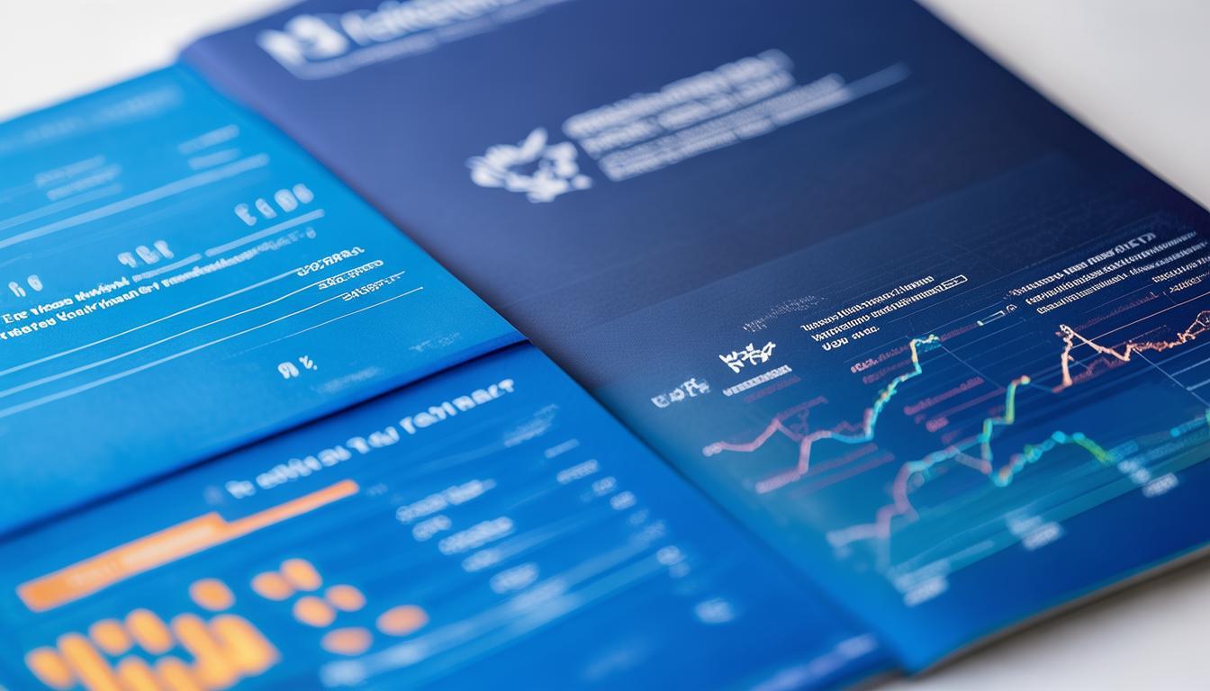 钱包官方网站_钱包网最新消息_tokenpocket钱包官网的研究报告下载，了解市场最新趋势与数据