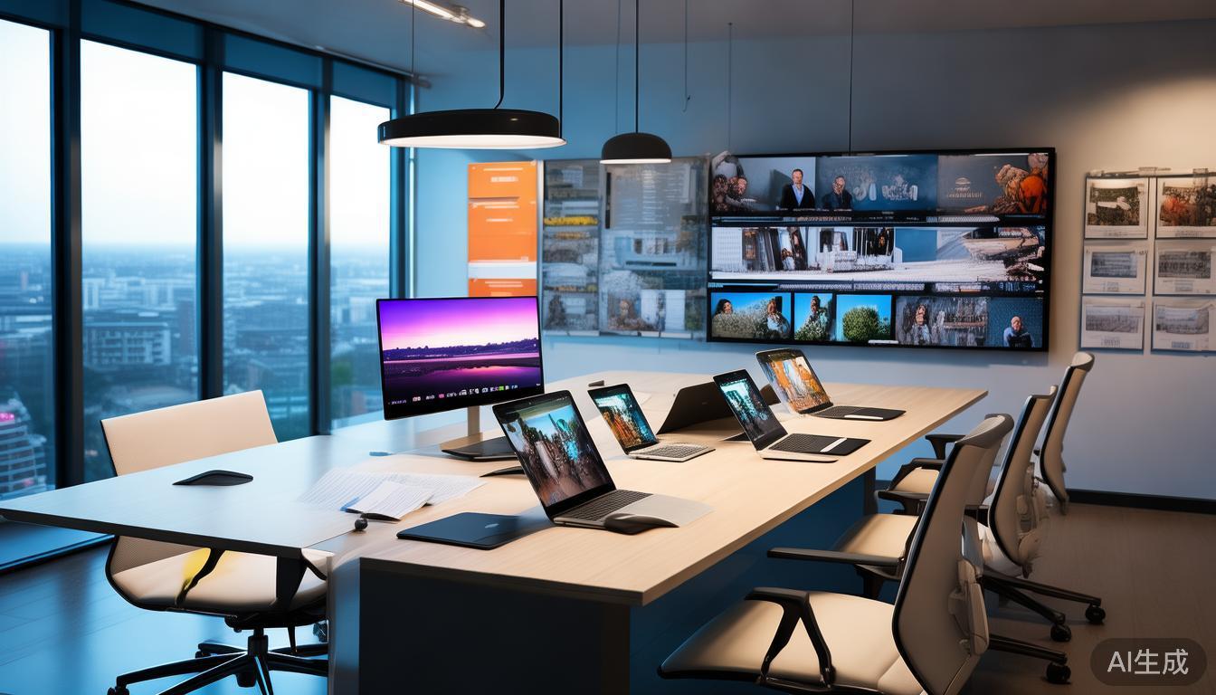 官方下载TP云端服务：安全高效，十分钟部署，团队协作更顺畅