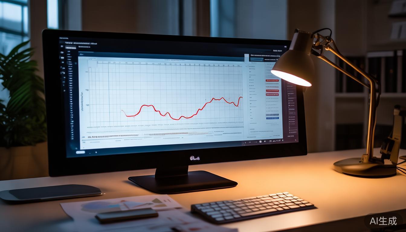 TP官方正版下载后，数据清洗怎么做？处理缺失值、异常值的核心步骤分享