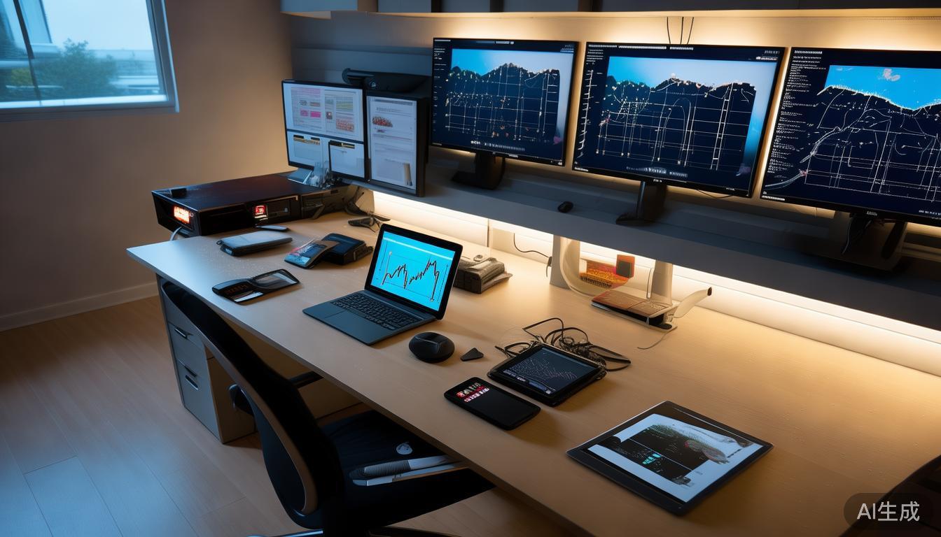 TP安卓版正版工具：如何结合场景策略创造价值，提升效率与竞争力？