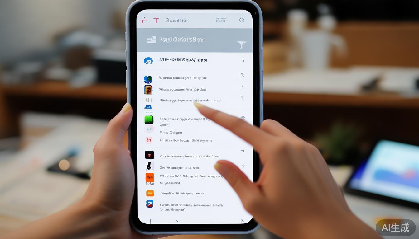 TP官方app如何构建信任？解决用户痛点，打造稳定可靠的服务体验