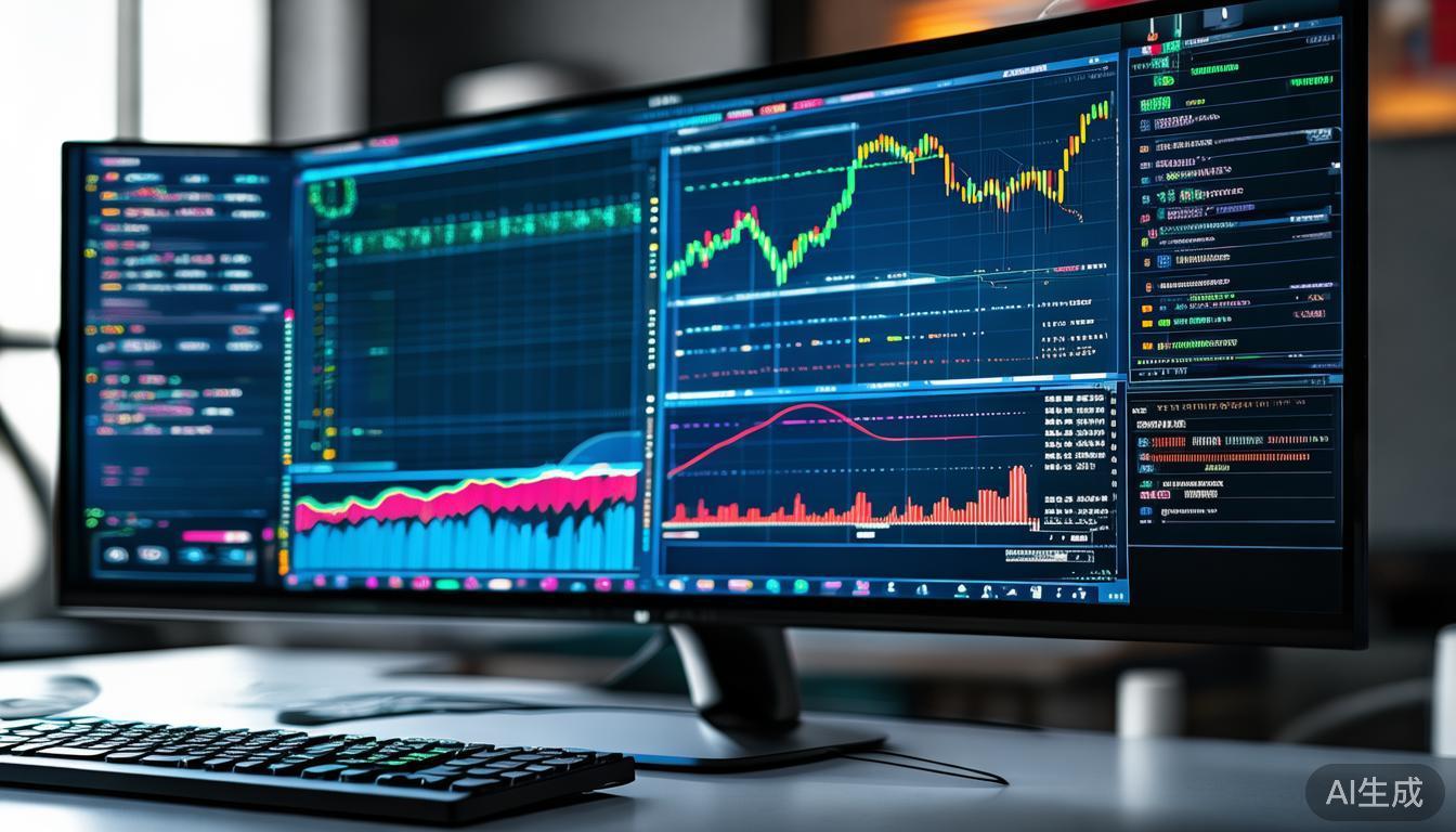 TP交易所App三大模式解析：新手如何起步，高手如何精准交易？