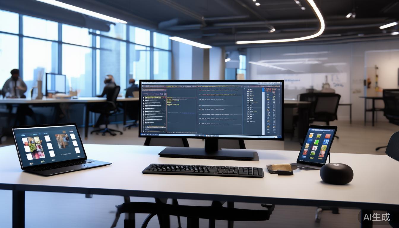 TPWallet下载体验优化指南：解决界面混乱、指引不清，提升用户满意度