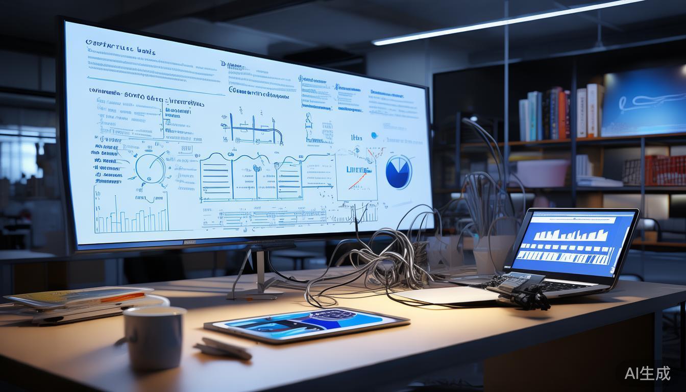 TP安卓版官方正版：掌握市场预测，优化策略决策！数据分析工具助您识别风险与机遇