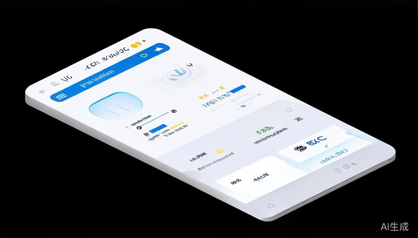 TPWallet资产管理教程：从安全验证到多链操作，高效掌控你的数字财富