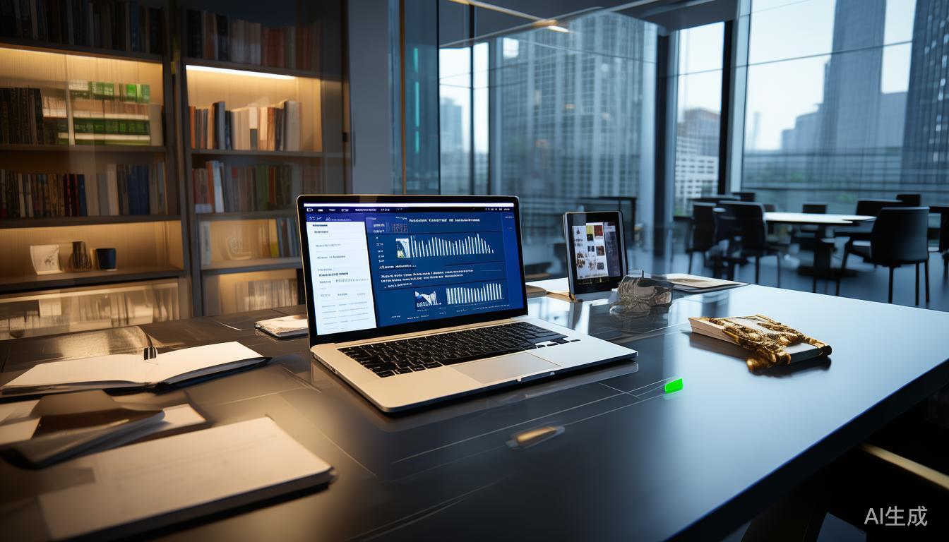 TP软件2025新版发布：强化知识管理，构建智能工作流，避免信息孤岛