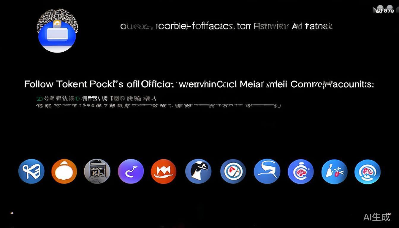 TokenPocket钱包使用教程：如何高效利用培训资源，快速上手数字资产管理？